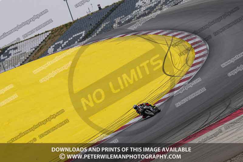 May 2023;motorbikes;no limits;peter wileman photography;portimao;portugal;trackday digital images